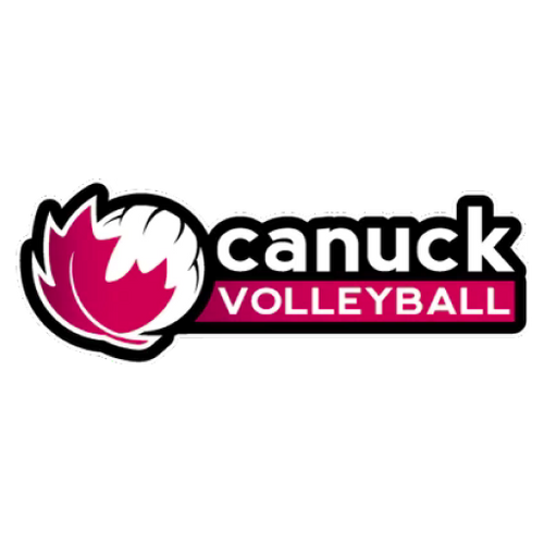 Canuck Volleyball Vancouver
